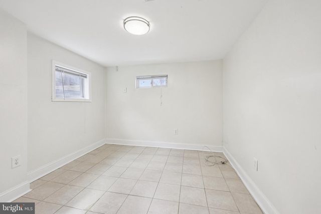 3800 35TH ST, Mount Rainier, MD 20712