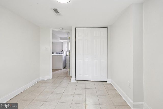 3800 35TH ST, Mount Rainier, MD 20712