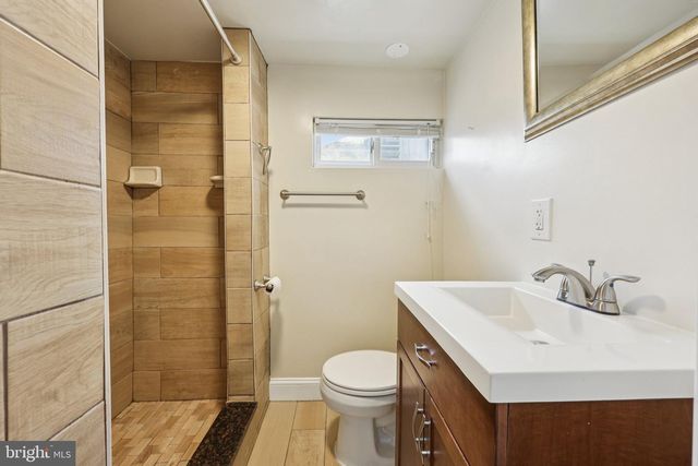 3800 35TH ST, Mount Rainier, MD 20712