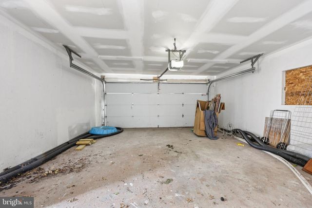 3800 35TH ST, Mount Rainier, MD 20712