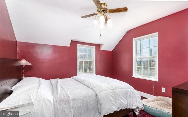 3800 35TH ST, Mount Rainier, MD 20712