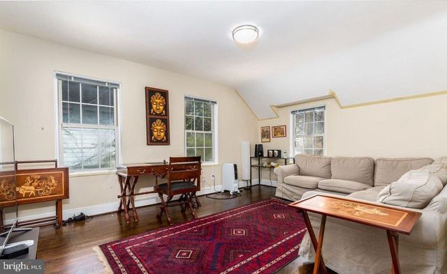 3800 35TH ST, Mount Rainier, MD 20712