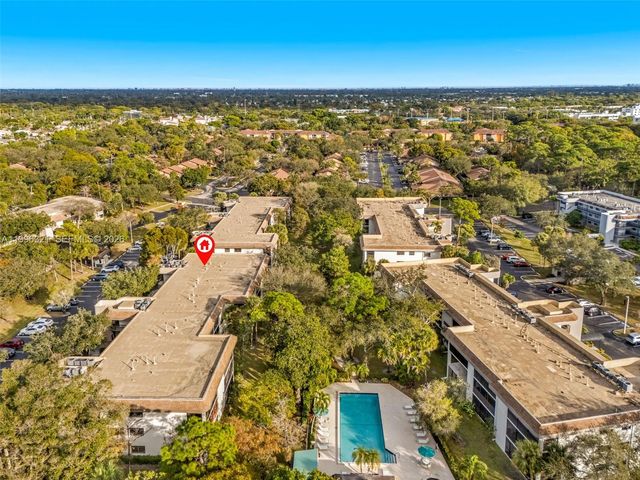 7653 NW 79th Ave 109, Tamarac, FL 33321