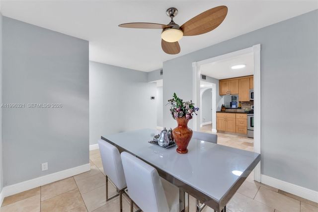 7653 NW 79th Ave 109, Tamarac, FL 33321