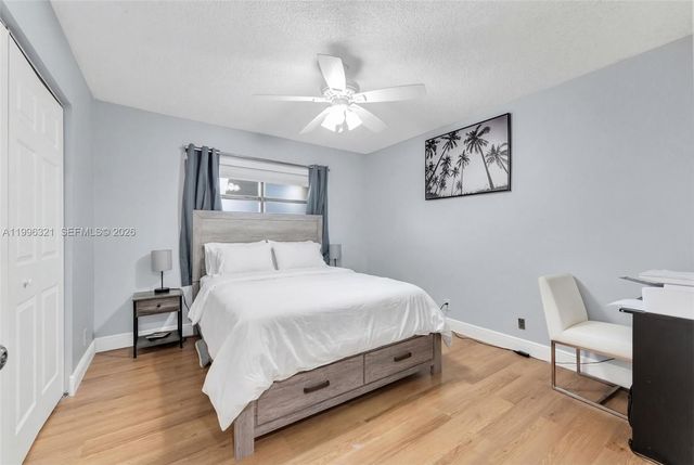 7653 NW 79th Ave 109, Tamarac, FL 33321