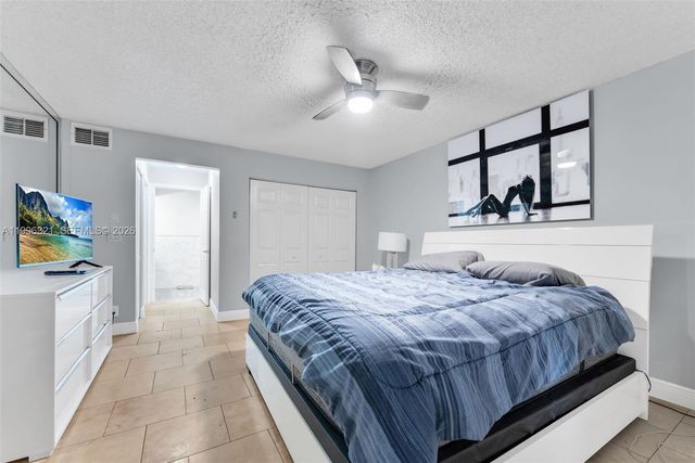 7653 NW 79th Ave 109, Tamarac, FL 33321