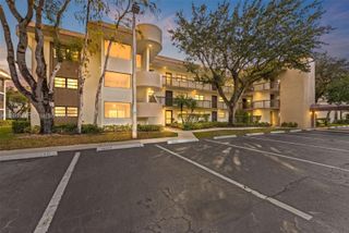 7653 NW 79th Ave 109, Tamarac, FL 33321