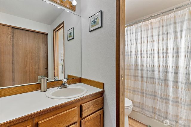 22057 SE 267th Street, Maple Valley, WA 98038