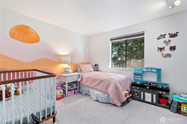 22057 SE 267th Street, Maple Valley, WA 98038