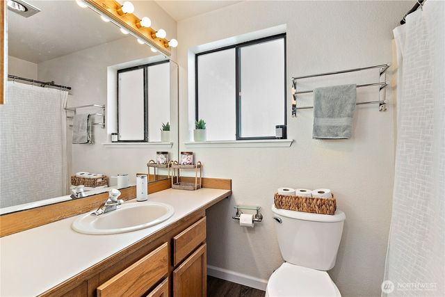 22057 SE 267th Street, Maple Valley, WA 98038