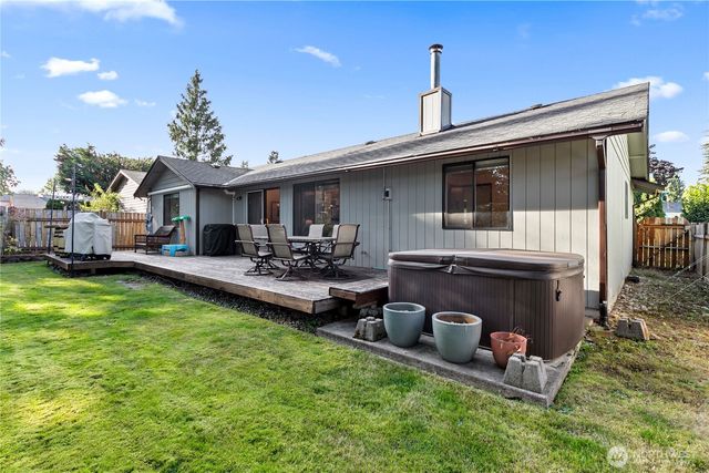 22057 SE 267th Street, Maple Valley, WA 98038