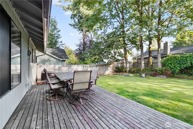 22057 SE 267th Street, Maple Valley, WA 98038