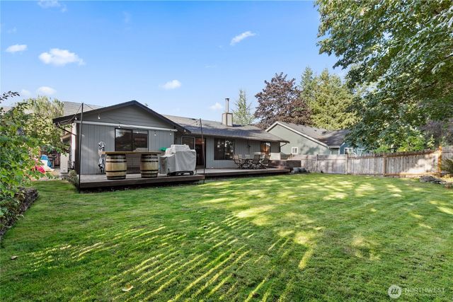 22057 SE 267th Street, Maple Valley, WA 98038