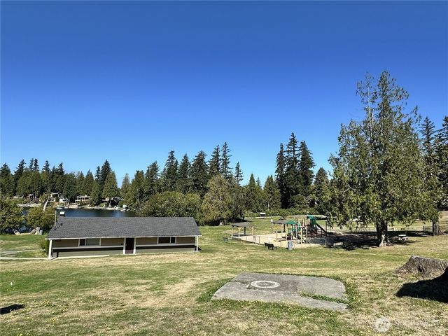 22057 SE 267th Street, Maple Valley, WA 98038