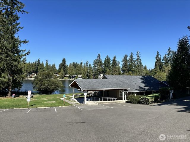 22057 SE 267th Street, Maple Valley, WA 98038