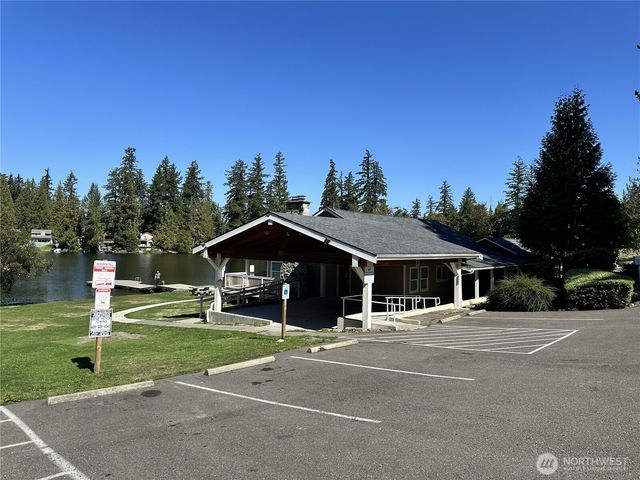 22057 SE 267th Street, Maple Valley, WA 98038