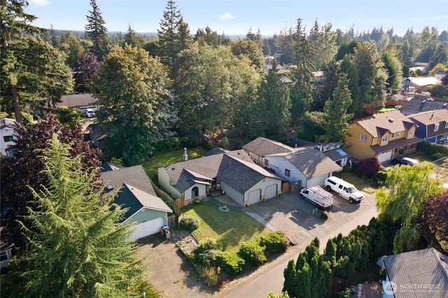 22057 SE 267th Street, Maple Valley, WA 98038