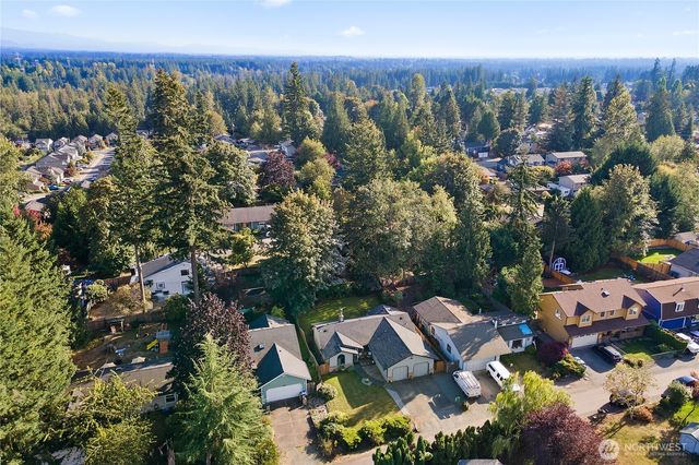 22057 SE 267th Street, Maple Valley, WA 98038