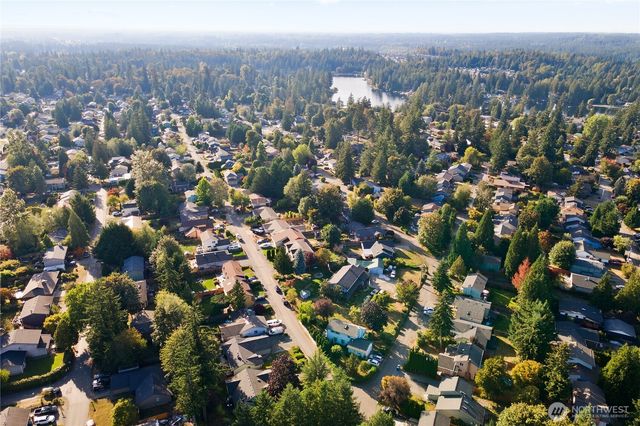 22057 SE 267th Street, Maple Valley, WA 98038
