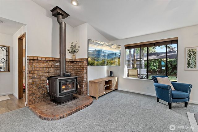 22057 SE 267th Street, Maple Valley, WA 98038