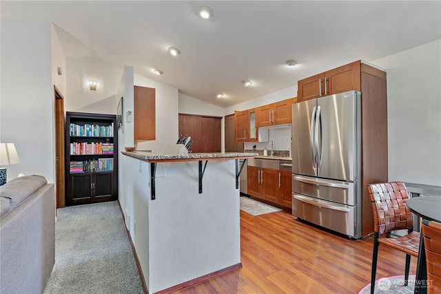 22057 SE 267th Street, Maple Valley, WA 98038