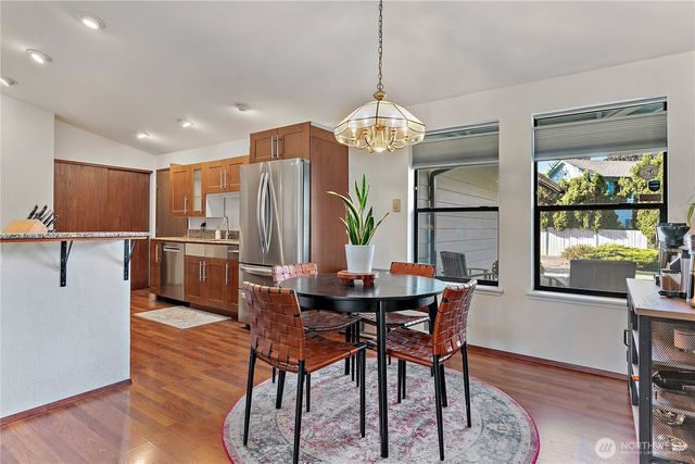 22057 SE 267th Street, Maple Valley, WA 98038