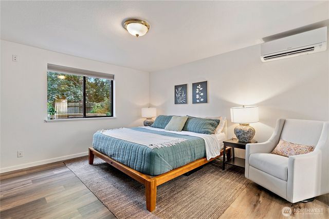 22057 SE 267th Street, Maple Valley, WA 98038