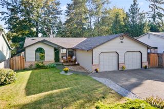 22057 SE 267th Street, Maple Valley, WA 98038