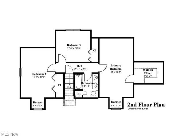 32443 S Burr Oak Drive, Solon, OH 44139