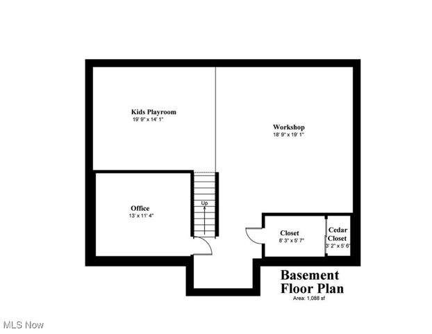 32443 S Burr Oak Drive, Solon, OH 44139