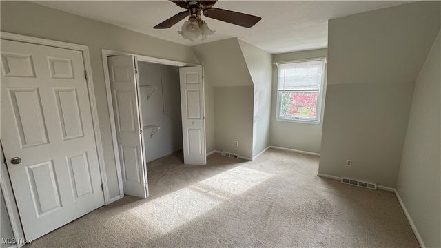 32443 S Burr Oak Drive, Solon, OH 44139