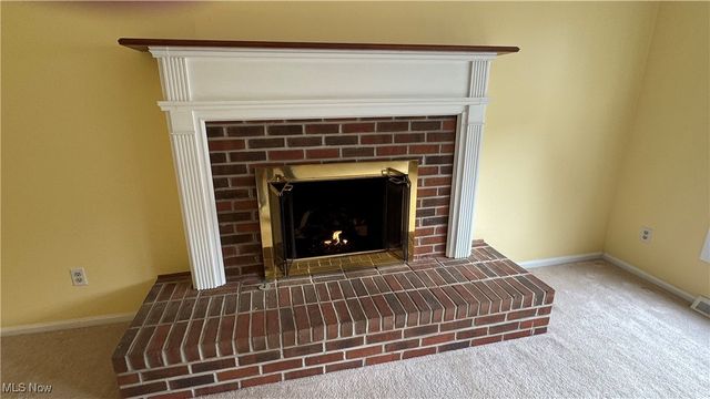 32443 S Burr Oak Drive, Solon, OH 44139