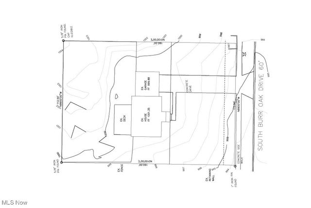 32443 S Burr Oak Drive, Solon, OH 44139