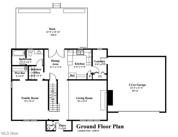 32443 S Burr Oak Drive, Solon, OH 44139