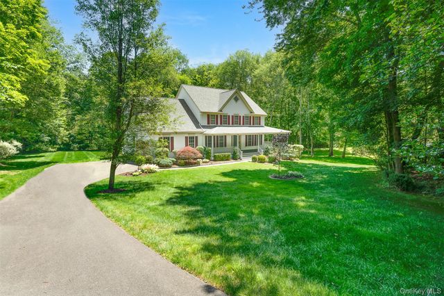 76 Warren Street, Somers, NY 10589