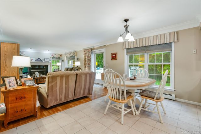 76 Warren Street, Somers, NY 10589