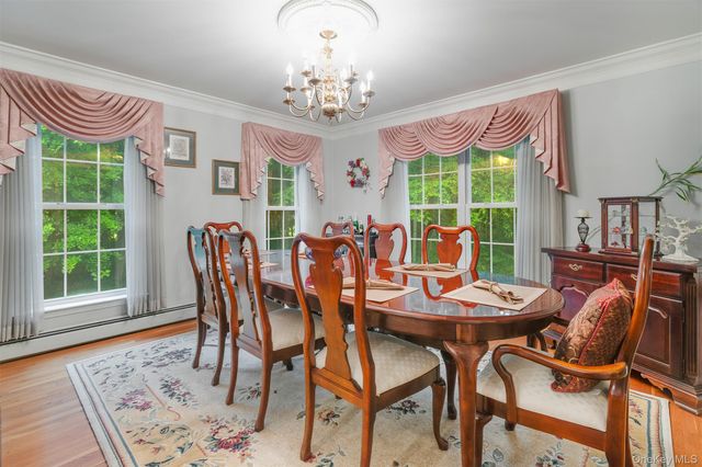 76 Warren Street, Somers, NY 10589