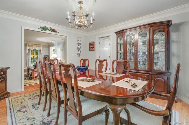 76 Warren Street, Somers, NY 10589