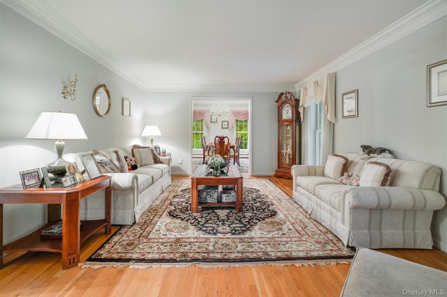 76 Warren Street, Somers, NY 10589