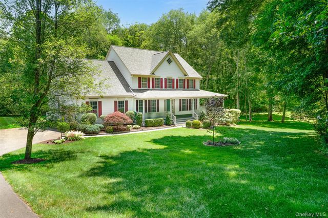 76 Warren Street, Somers, NY 10589