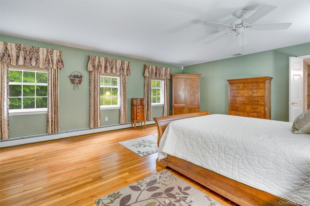 76 Warren Street, Somers, NY 10589