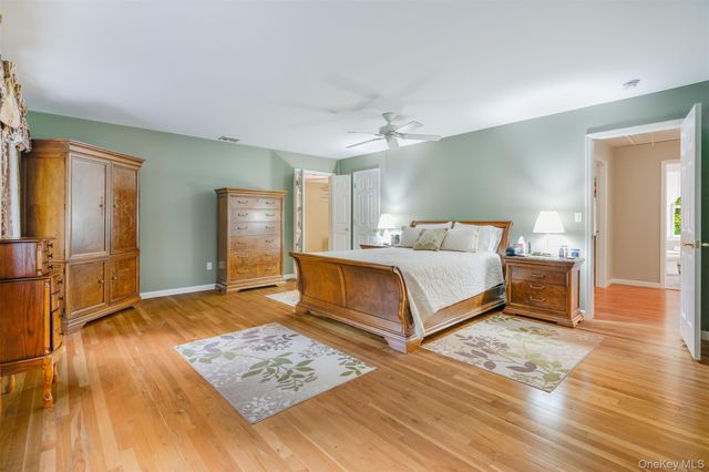 76 Warren Street, Somers, NY 10589