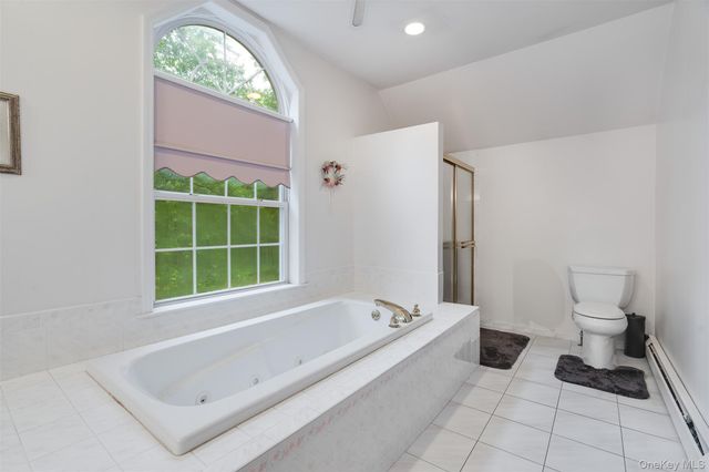 76 Warren Street, Somers, NY 10589