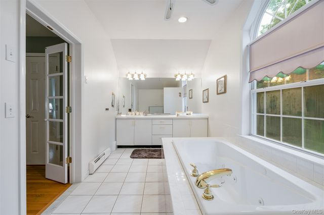 76 Warren Street, Somers, NY 10589