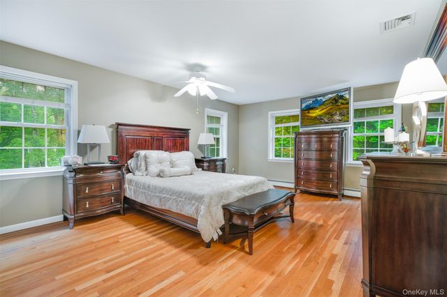 76 Warren Street, Somers, NY 10589