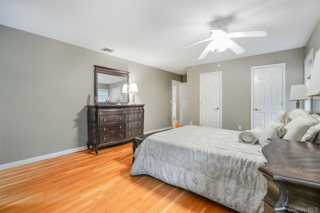 76 Warren Street, Somers, NY 10589