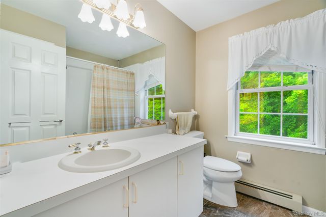 76 Warren Street, Somers, NY 10589