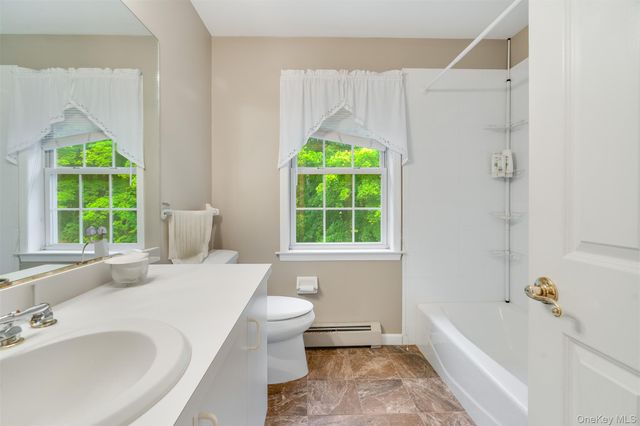 76 Warren Street, Somers, NY 10589