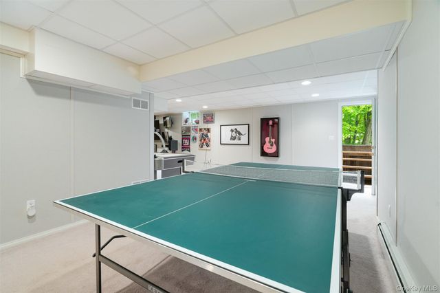 76 Warren Street, Somers, NY 10589