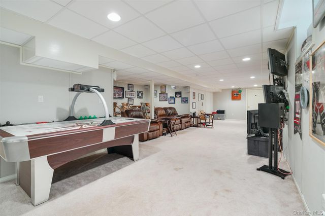 76 Warren Street, Somers, NY 10589